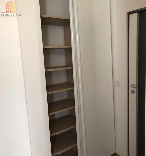 Studio 17m² Charenton-le-Pont 94220 - Photo 7