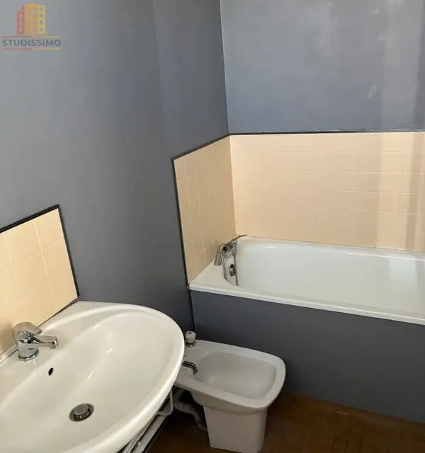 Studio 25m² Saint-Maur-des-Fossés - Lumineux, 2e étage - Photo 1