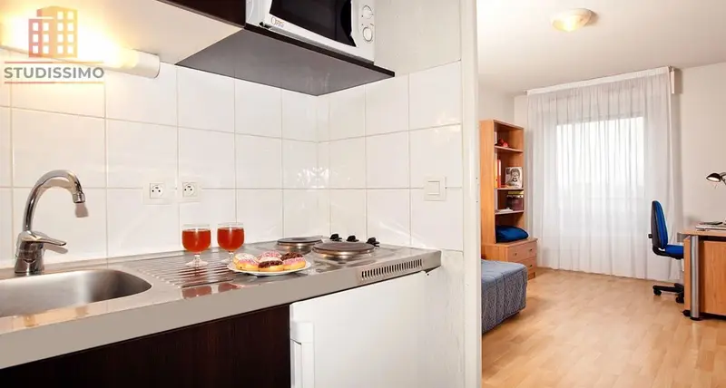 Studio 30m² Vincennes - Lumineux - Photo 2