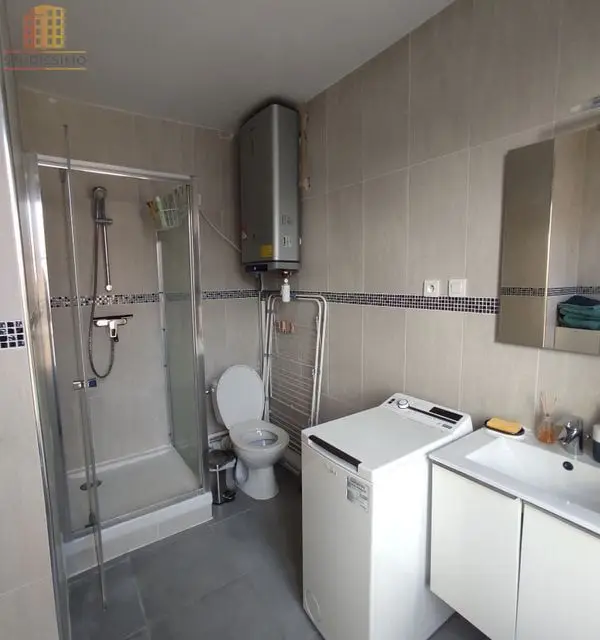 Studio 25m² Versailles 78000 - Lumineux, proche centre - Photo 2