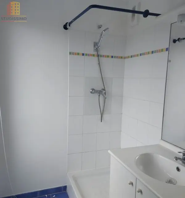 Studio 29m² Carrières-sous-Poissy - Lumineux - Photo 2