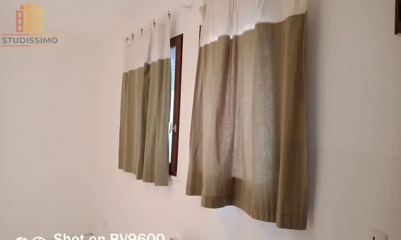 Studio 14m² Vaux-sur-Seine - Idéal investisseur - Photo 2
