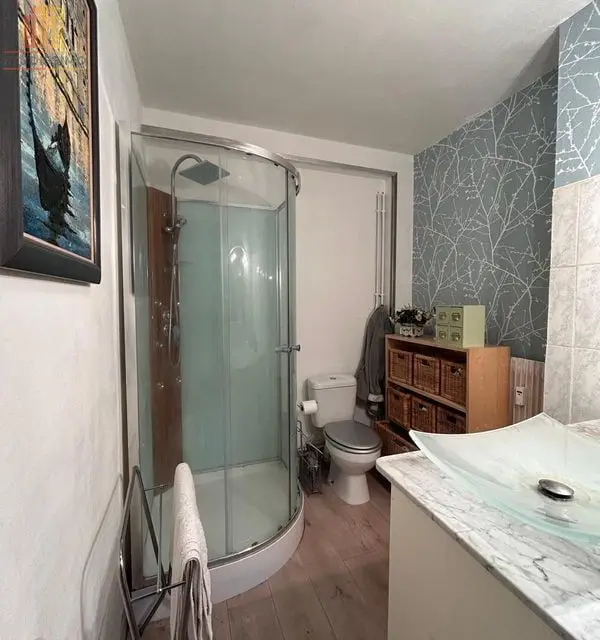 Studio 21m² Marly-le-Roi - Lumineux - Photo 1