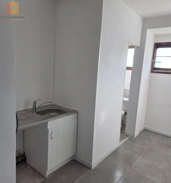 Studio 14m² Triel-sur-Seine - Fonctionnel, proche centre-ville - Photo 2