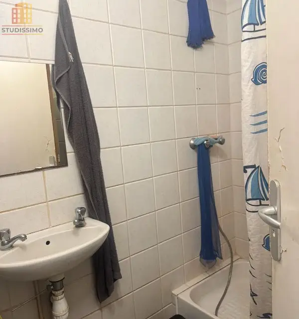 Studio 16m² Marly-le-Roi - Lumineux - Photo 2