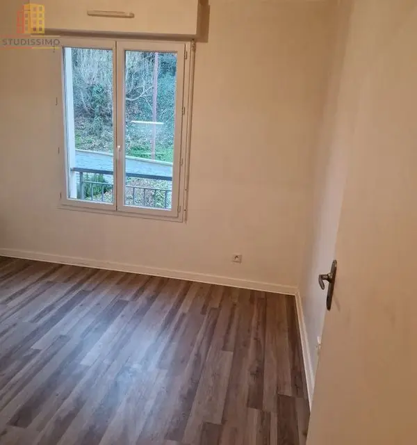 Studio 17m² Triel-sur-Seine 78510 - Photo 2