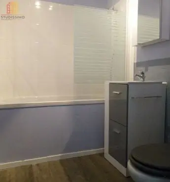Studio 31m² Le Chesnay-Rocquencourt - Proche Parly 2 - Photo 1