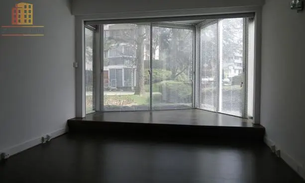 Studio 31m² Le Chesnay-Rocquencourt - Proche Parly 2 - Photo 2