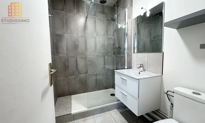 Studio 34m² Plaisir 78370 - Proche gare Plaisir-Grignon - Photo 1