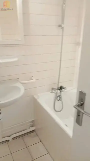 Studio 31m² Saint-Germain-en-Laye - Plein centre - Photo 2