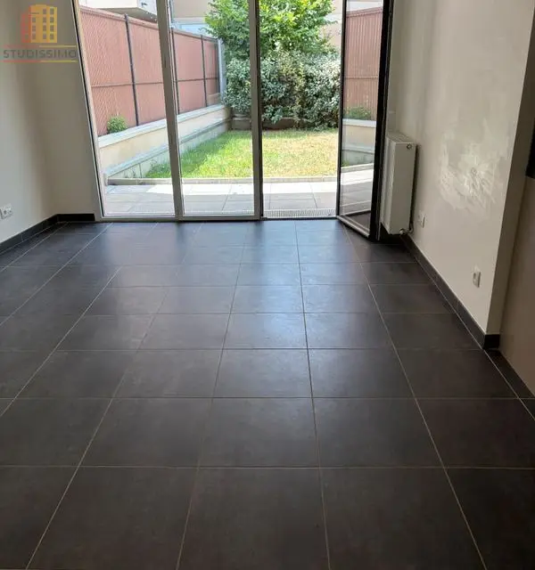 Studio 1 pièce 78120 Rambouillet - Centre - Photo 1