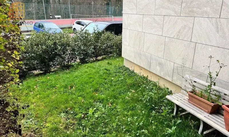 Studio 15m² La Celle-Saint-Cloud - Calme, lumineux - Photo 1