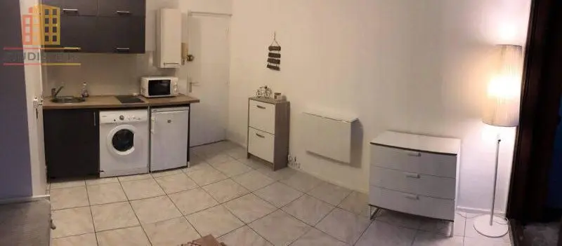 Studio 15m² La Celle-Saint-Cloud - Calme, lumineux - Photo 2
