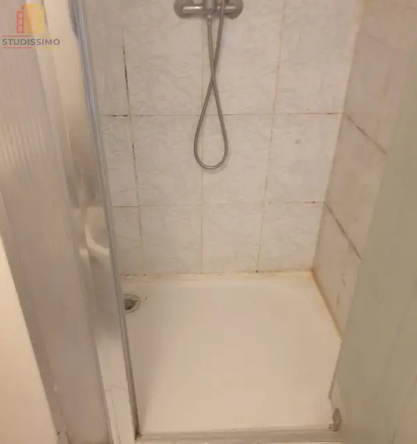 Studio 22m² Saintry-sur-Seine - Mezzanine - Photo 7