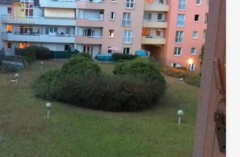 Studio 30m² Longjumeau 91160 - Loué, 3e étage - Photo 2