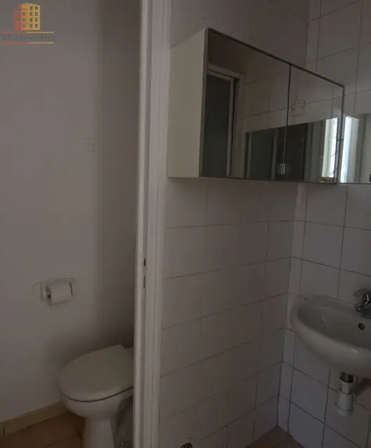 Studio 18m² Juvisy-sur-Orge - Proche commerces - Photo 2