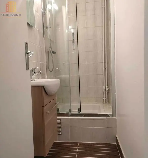 Studio 28m² Orsay - Location courte durée - Photo 2