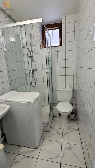 Studio 25m² Massy 91300 - Photo 2