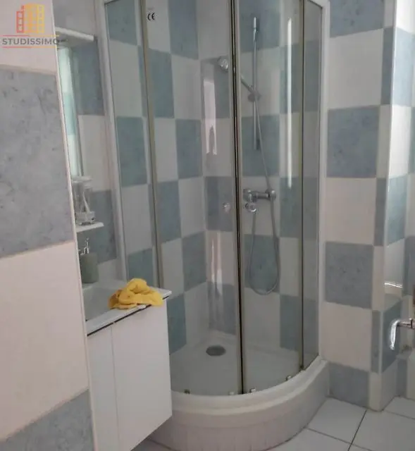 Studio 27m² Brunoy - Lumineux - Photo 2
