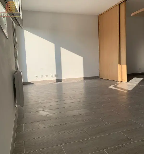 Studio 32m² Boussy-Saint-Antoine - Dernier étage, lumineux - Photo 2