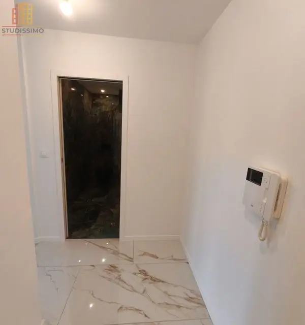 Studio 30m² Vauréal - Refait à neuf, dernier étage - Photo 19