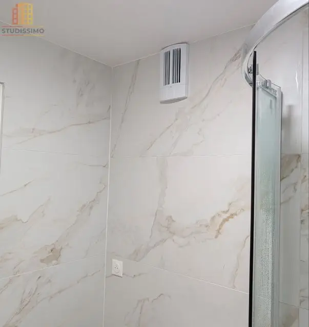 Studio 25m² Argenteuil 95100 - Photo 4