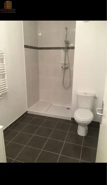 Studio 34m² Cormeilles-en-Parisis - Lumineux, 1er étage - Photo 7