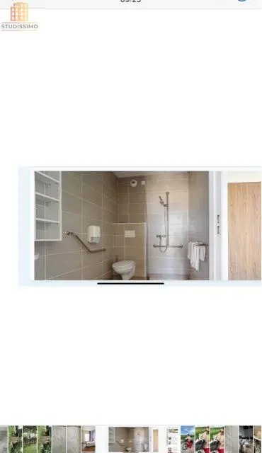 Studio 22m² Cormeilles-en-Parisis - 2ᵉ étage, lumineux - Photo 2
