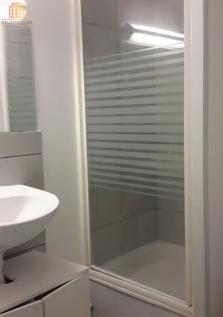 Studio 18m² Cergy - DPE C - Photo 2