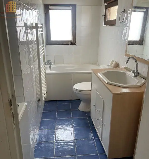 Studio 30m² Saint-Leu-la-Forêt - Sans caractéristique mentionnée - Photo 2