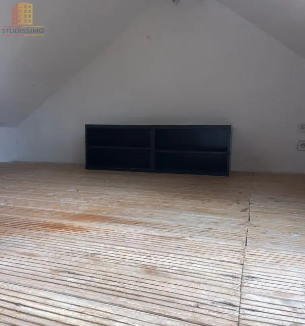 Studio 30m² Saint-Leu-la-Forêt - Sans caractéristique mentionnée - Photo 1