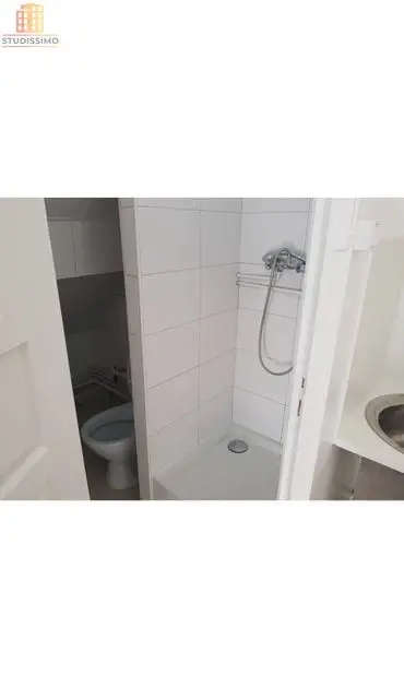 Studio 14m² Sarcelles centre - Étage élevé, lumineux - Photo 1