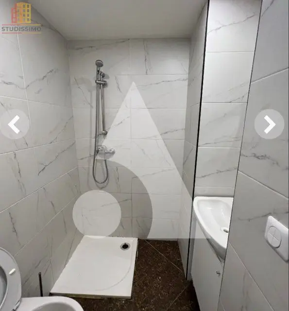 Studio 16m² Saint-Brice-sous-Forêt - Refait à neuf - Photo 2