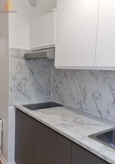 Studio 34m² Fontainebleau - Grand, box - Photo 9