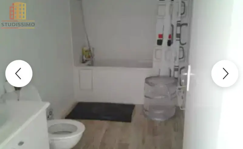 Studio 31m² Cesson 77240 - Très lumineux, jardin - Photo 2