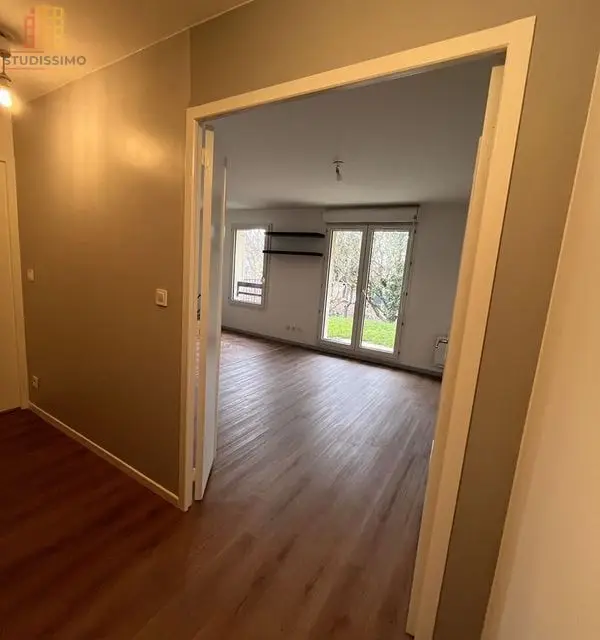 Studio 33m² Melun 77000 - Photo 5