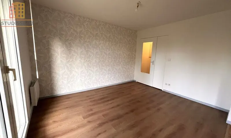 Studio 33m² Melun 77000 - Photo 3