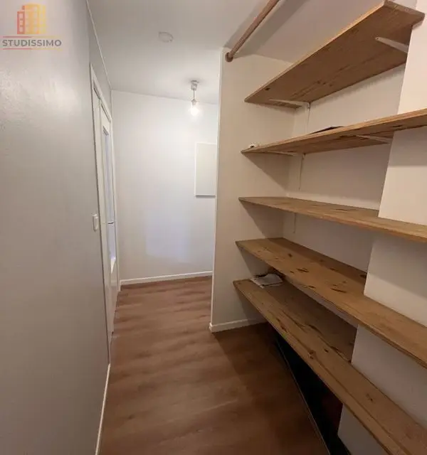 Studio 33m² Melun 77000 - Photo 1
