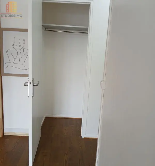 Studio 33m² Thorigny-sur-Marne - Lumineux - Photo 4
