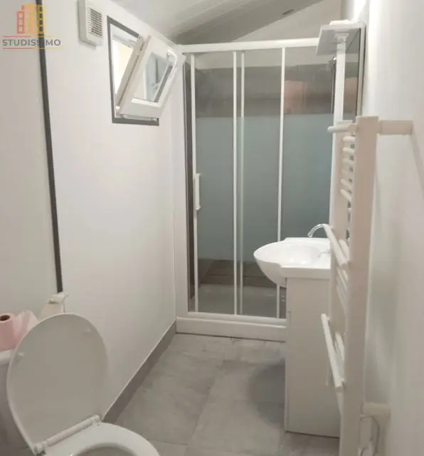 Studio 23m² Brie-Comte-Robert - Rénové - Photo 1