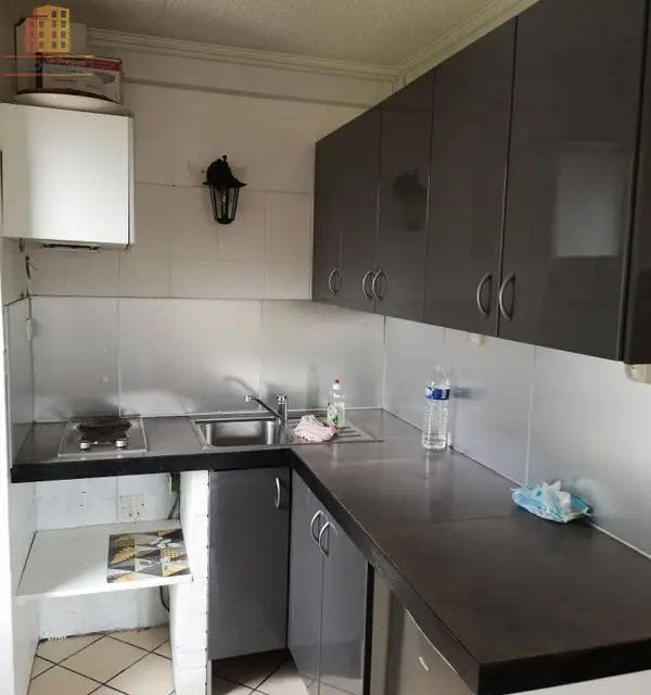 Studio 22m² Brie-Comte-Robert - Très lumineux - Photo 2