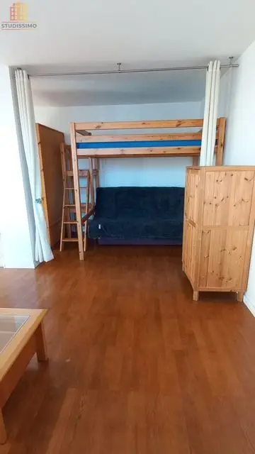 Studio 39m² Villeurbanne - Proche de la Doua - Photo 2
