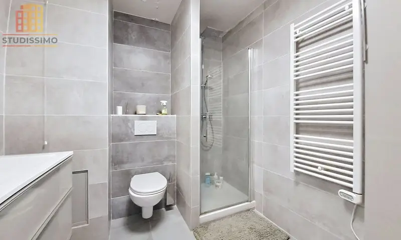 Studio 26m² Caluire-et-Cuire - Lumineux - Photo 2