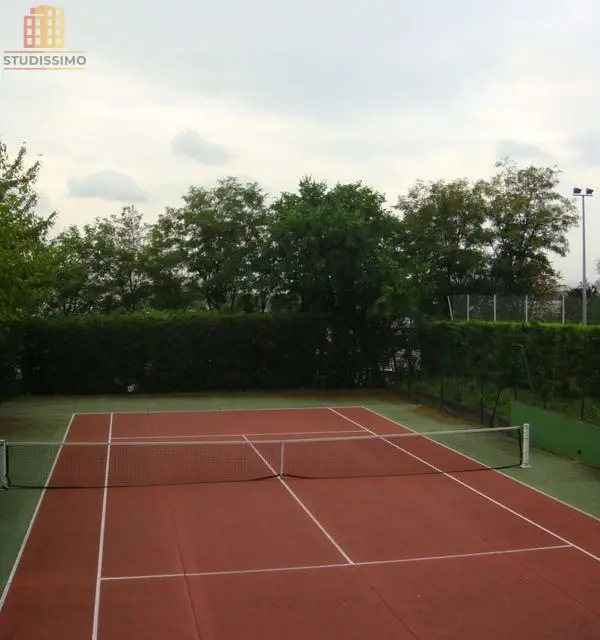 Studio 12m² Caluire-et-Cuire - Terrasse, piscine - Photo 2