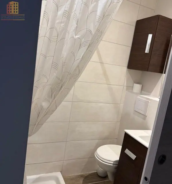Studio 14m² Lyon 5e - Quartier 5e arrondissement - Photo 1
