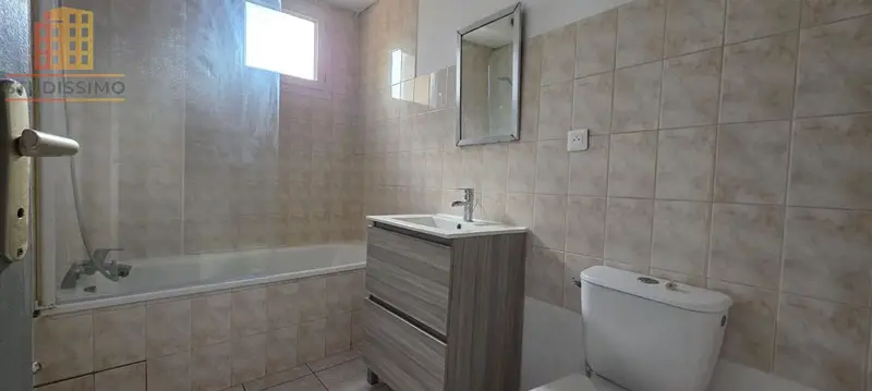 Studio 27m² Feyzin - Idéal investisseur - Photo 2