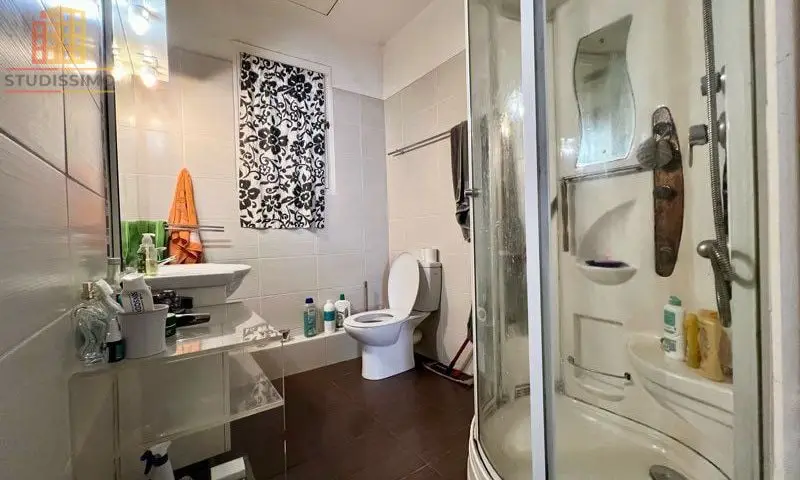 Studio 32m² La Ciotat centre-ville - Proche Vieux Port - Photo 1