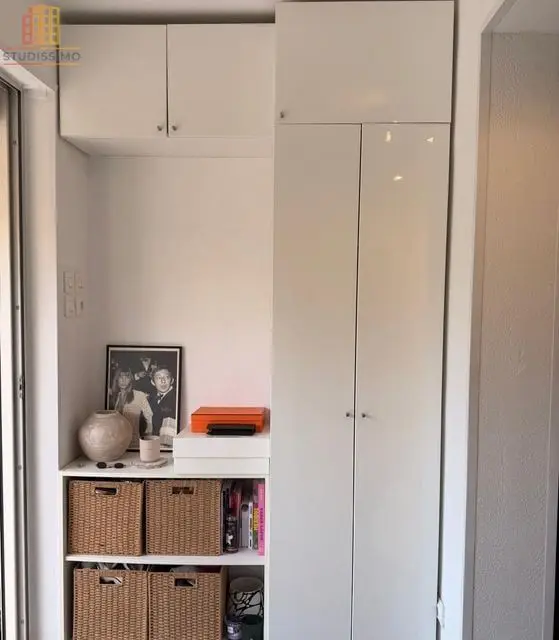 Studio 27m² Sausset-les-Pins - DPE C, lumineux - Photo 8