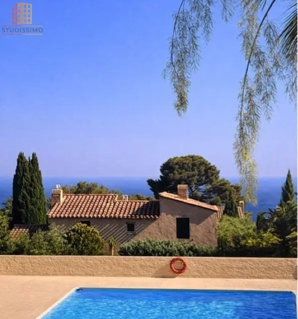 Studio 32m² La Ciotat Fontsainte - Photo 2
