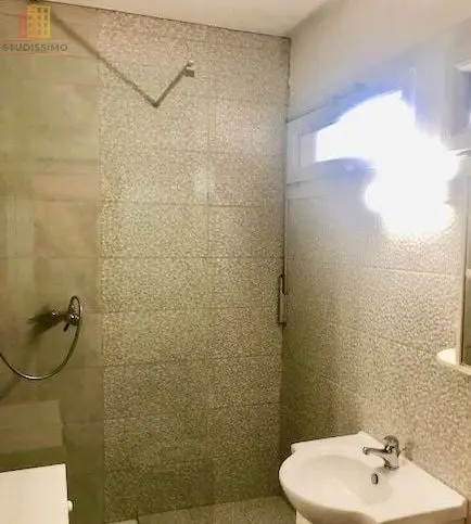 Studio 35m² Marseille 9e - Lumineux, proche commodités - Photo 5